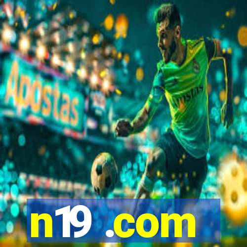 n19 .com